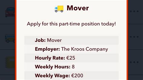 bitlife job interview questions and answers|Bitlife Jobs Guide : r/bitlife .